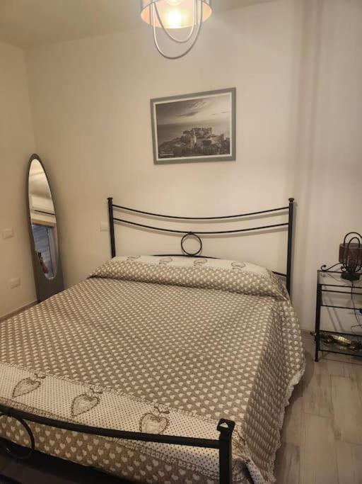 Holiday home Casa Grazia Il Bagno