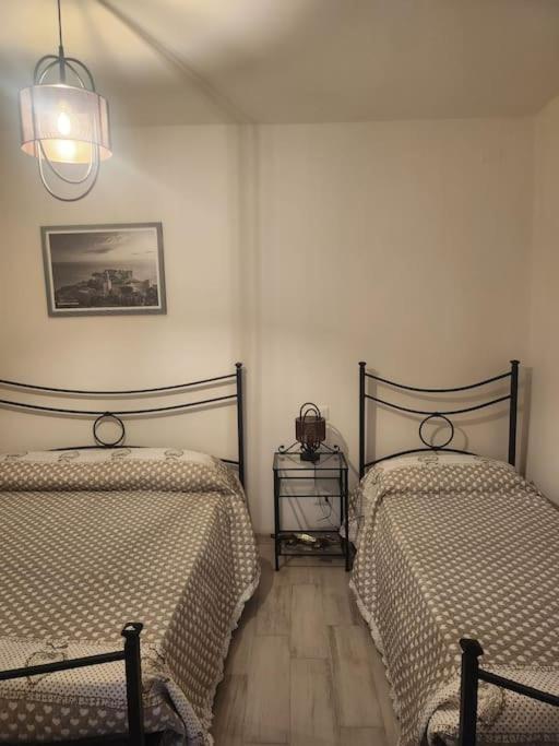 Holiday home Casa Grazia Il Bagno